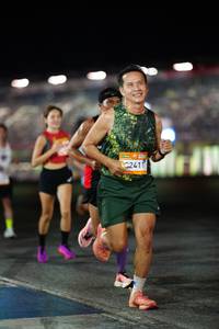 BIB: 2411
                            <button type="button" onclick="openModal(23007065)" class="btn btn-primary btn-sm float-right btn-popup" data-toggle="modal" data-target=".modal-high-quality">
                        <i class="fas fa-shopping-cart"></i> Add to Cart
                    </button>
                                            <button type="button" onclick="isThisMe(23007065, true)" class="btn btn-success btn-sm float-right btn-popup btn-isme hidden" data-toggle="tooltip" data-placement="bottom" title="นี่คือรูปของคุณใช่ไหม คลิกที่นี่เพื่อเอาเข้าอัลบั้ม">
                        <i class="fas fa-plus"></i> Add to album
                    </button>
                    <button type="button" onclick="isThisMe(23007065, false)" class="btn btn-warning btn-sm float-right btn-popup btn-isnotme hidden">
                        <i class="fas fa-ban"></i> Remove from album
                    </button>